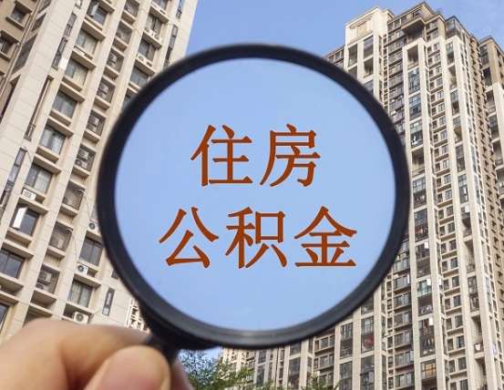 邵东辞职了公积金怎么取（辞职了之后公积金怎么取）